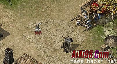 ���´�����34��������