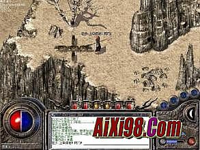 1.76咖啡微变玩法