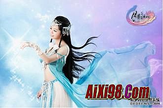 沙巴克传奇 攻击药水