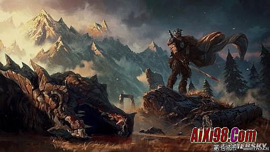 热血传奇衣服熔炼