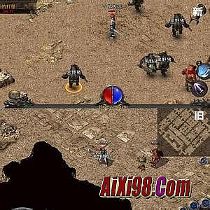 ����yyƵ����ƴ�ȫ�ɸ���