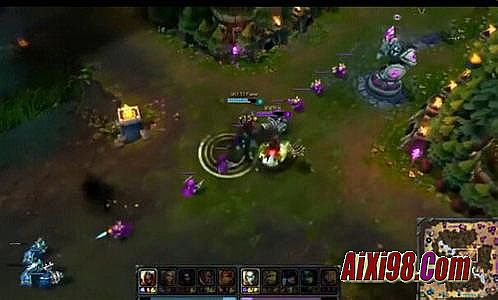 ����ͻ���10�����