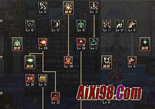 ��ͨ����sf������վ