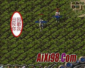 ���״��浥����