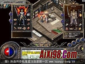 �������ݿ�db������