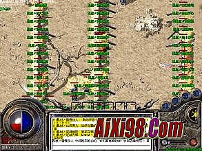 �����б����ԭ��