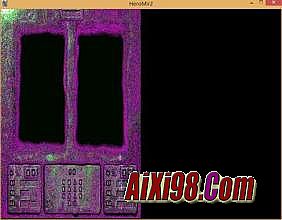 传奇迷失地下城坐标