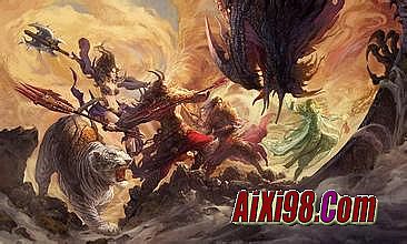 �ɽ���Ĭ��ʧ�汾������վ