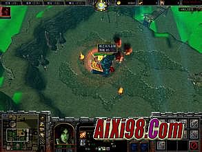 传奇新天地英雄归来