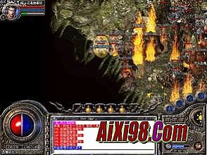 ������̬������ҳ��Ϸ