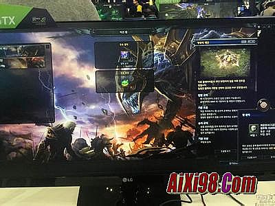 ��������ƽ���ʥ�ƺ�