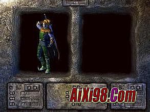 ���һ�������Ȩ����