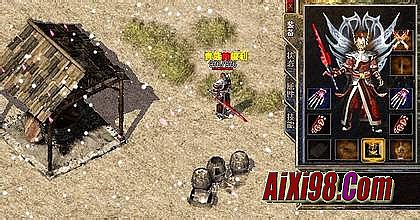 2016���湥ɳ�Ϳ���Ƶ