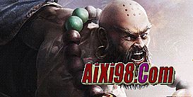 ��ҳ�洫������