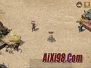 2016����ʮ�����yy