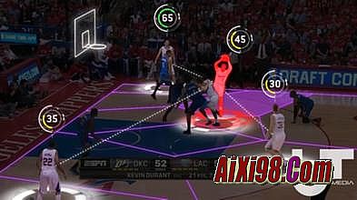 ��Ѫ���濪����������