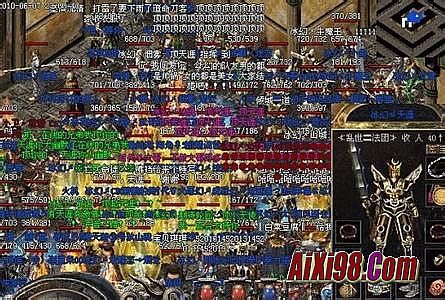 �����ҵ��ţ���