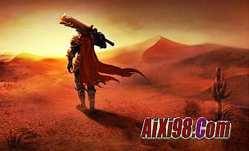 1.76��ʿ��ô����