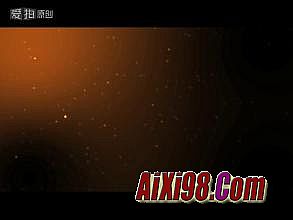 1.76��������Ѫӡ