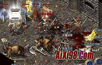 ��������suv2016�¿�