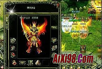 ���Ŵ���sf������