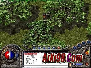 传奇战士穿什么装备