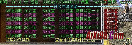 �������ɫ����