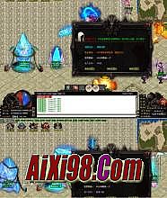 ������˵��ְҵ����