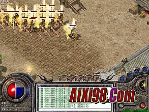 ���µ�ְҵ������ַ