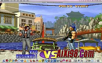 迷失版本传奇世界漏洞