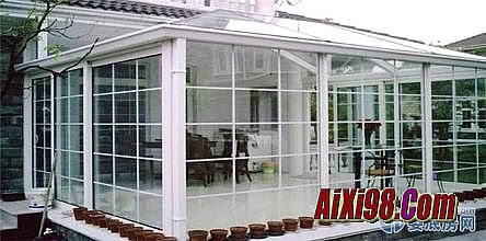 手游lol英雄联盟叫什么