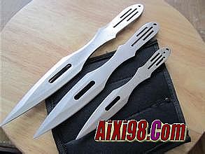 ������1.76�汾