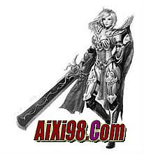 ʮ���԰����3