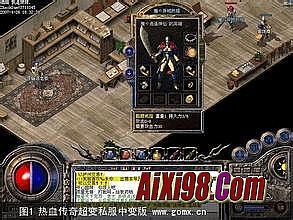 ʲô�������