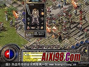 �¿�1.76��Һϻ�������վ