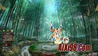 1.80���Ŵ����ֻ���