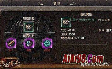 ������Ʒ������