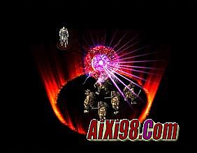 ̰�����´���������9ô