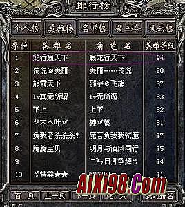 ��ҳ��̬��������Ԫ��