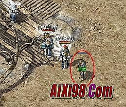 1.76�����ĺ�