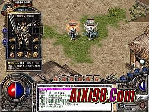 3000ok���浥ְҵ