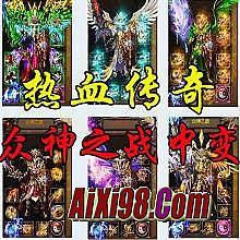 1.75��̬����