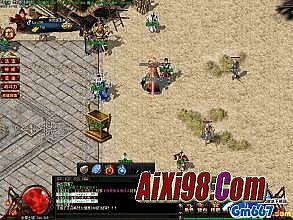 ��Ѫ����Ŀ¼