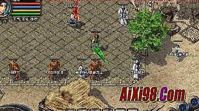 1.76����,սʿҪ׼ȷ��