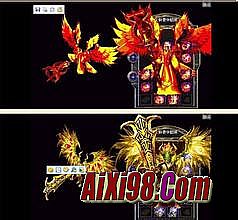 ʥս��ʧ����