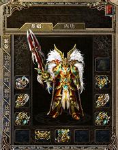 1.76����7�����޵���