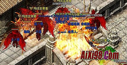 ���� ����1.76