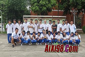 ��ɽ�Ա����´������