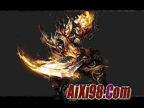 ��Ѫ����սʿ������ȫ