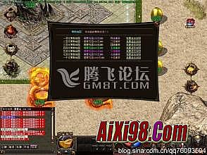 ���ܿ�����һ����ƭ��